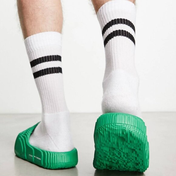 Sandals_&_Flip_Flops